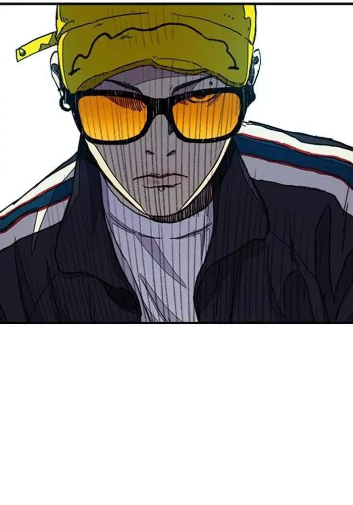 Wind Breaker Chapter 279 Gambar 21