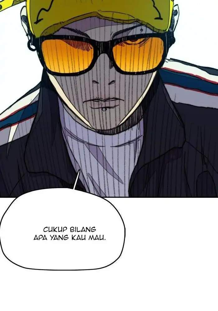 Wind Breaker Chapter 279 Gambar 24