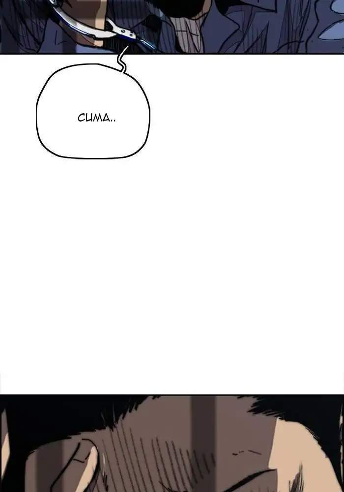 Wind Breaker Chapter 279 Gambar 26