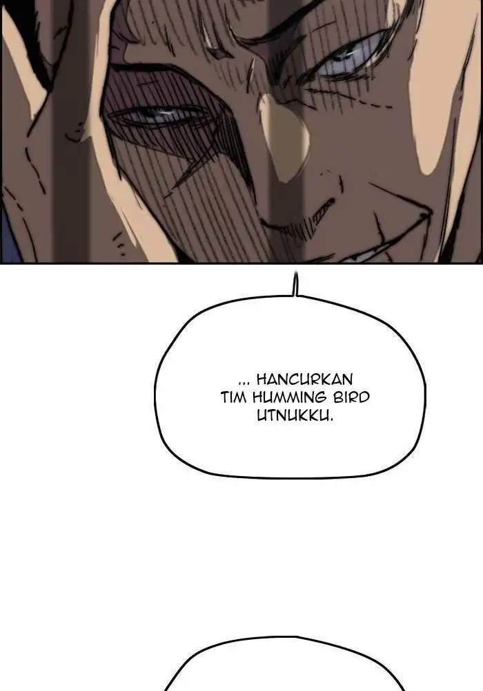 Wind Breaker Chapter 279 Gambar 27