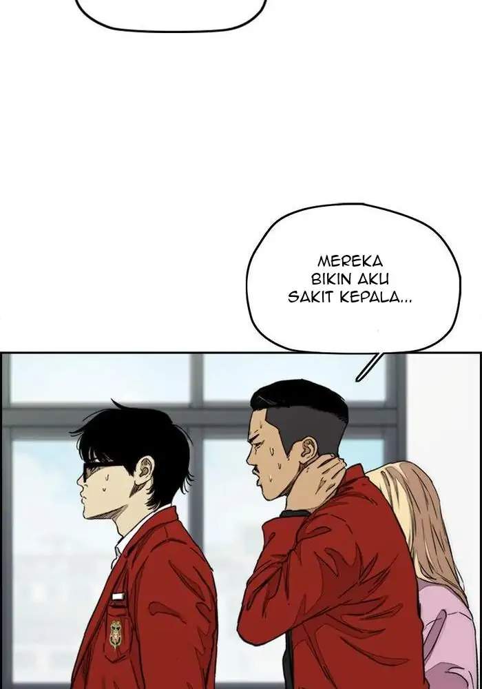 Wind Breaker Chapter 279 Gambar 37