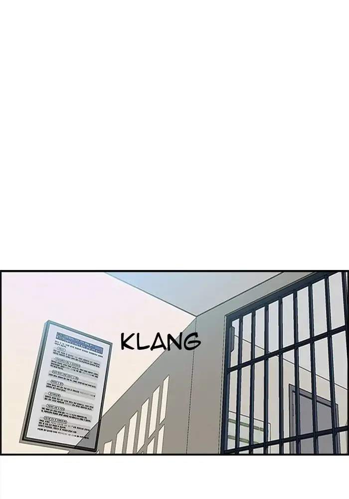 Wind Breaker Chapter 279 Gambar 4