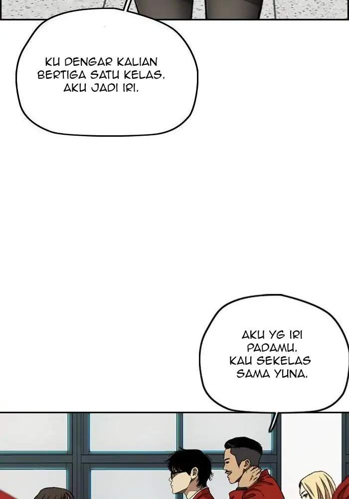 Wind Breaker Chapter 279 Gambar 41