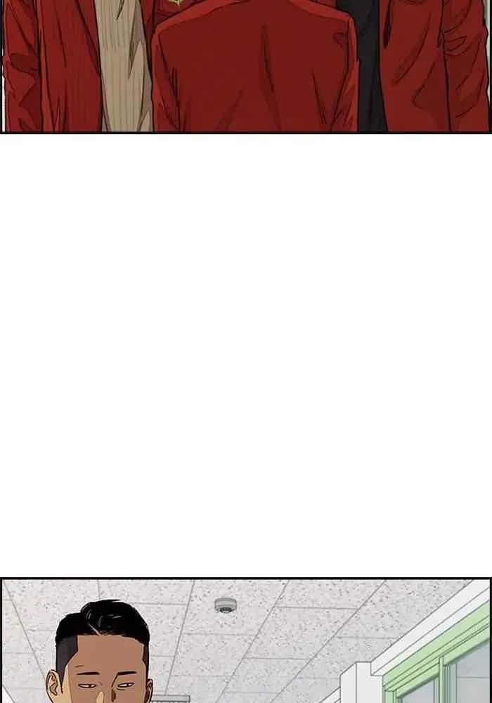 Wind Breaker Chapter 279 Gambar 46