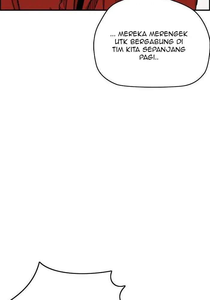 Wind Breaker Chapter 279 Gambar 49