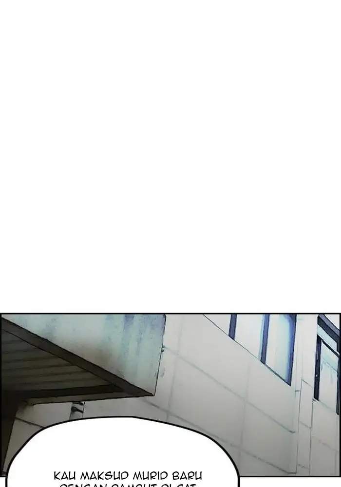 Wind Breaker Chapter 279 Gambar 62