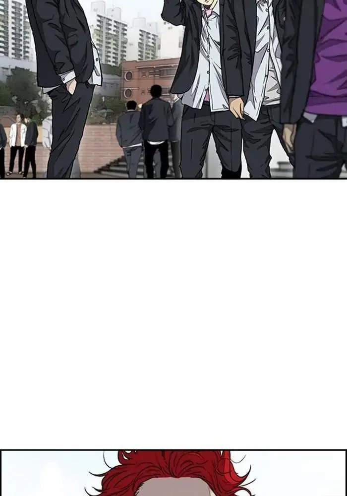 Wind Breaker Chapter 279 Gambar 75