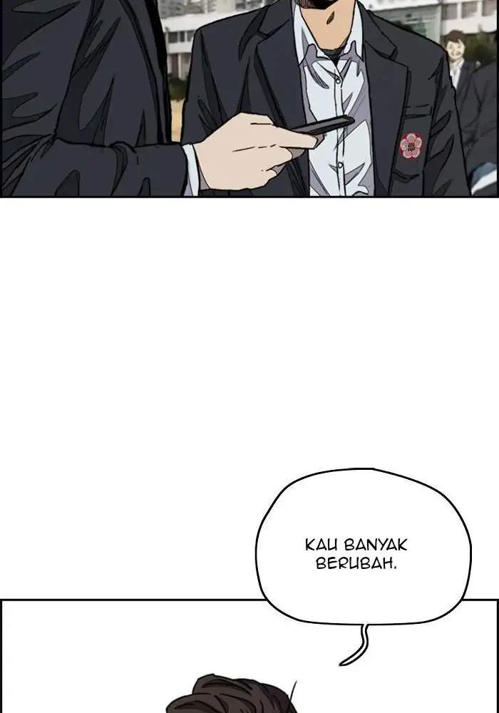 Wind Breaker Chapter 279 Gambar 82