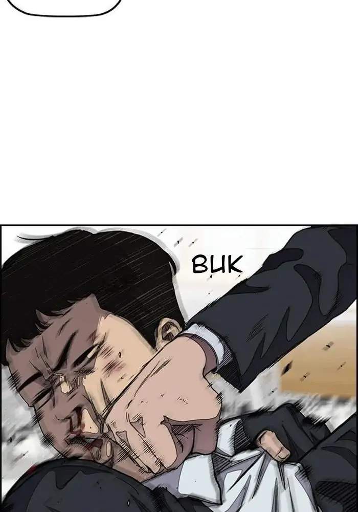 Wind Breaker Chapter 279 Gambar 90