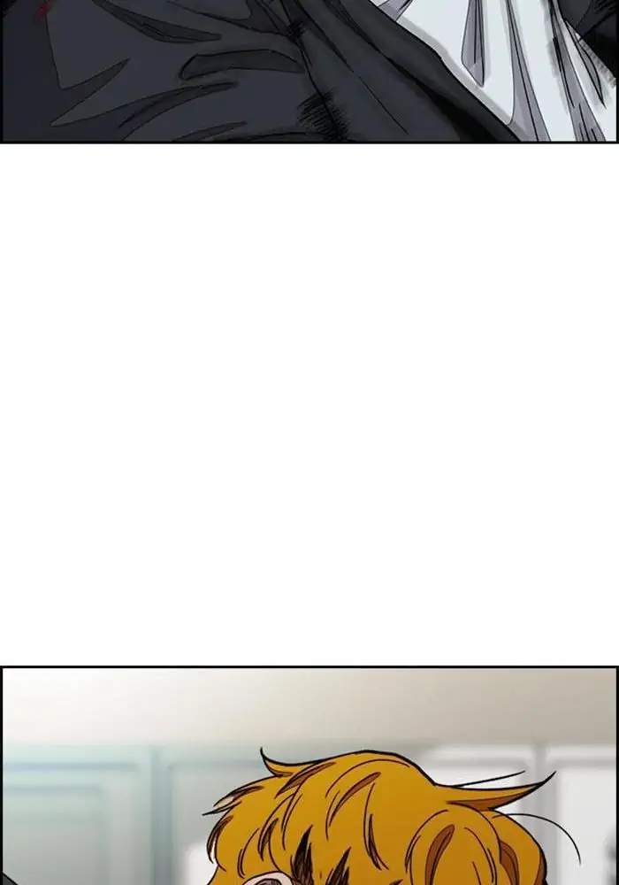 Wind Breaker Chapter 279 Gambar 91