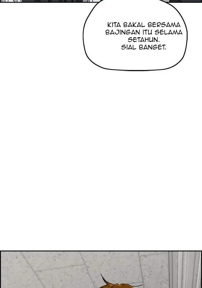 Wind Breaker Chapter 279 Gambar 95