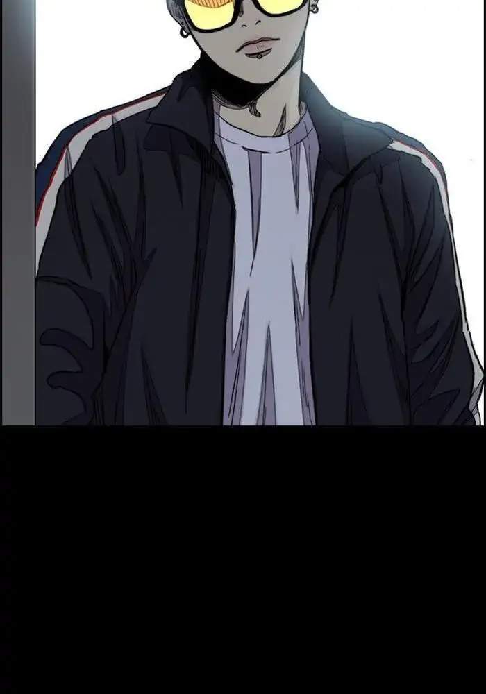 Wind Breaker Chapter 278 Gambar 105