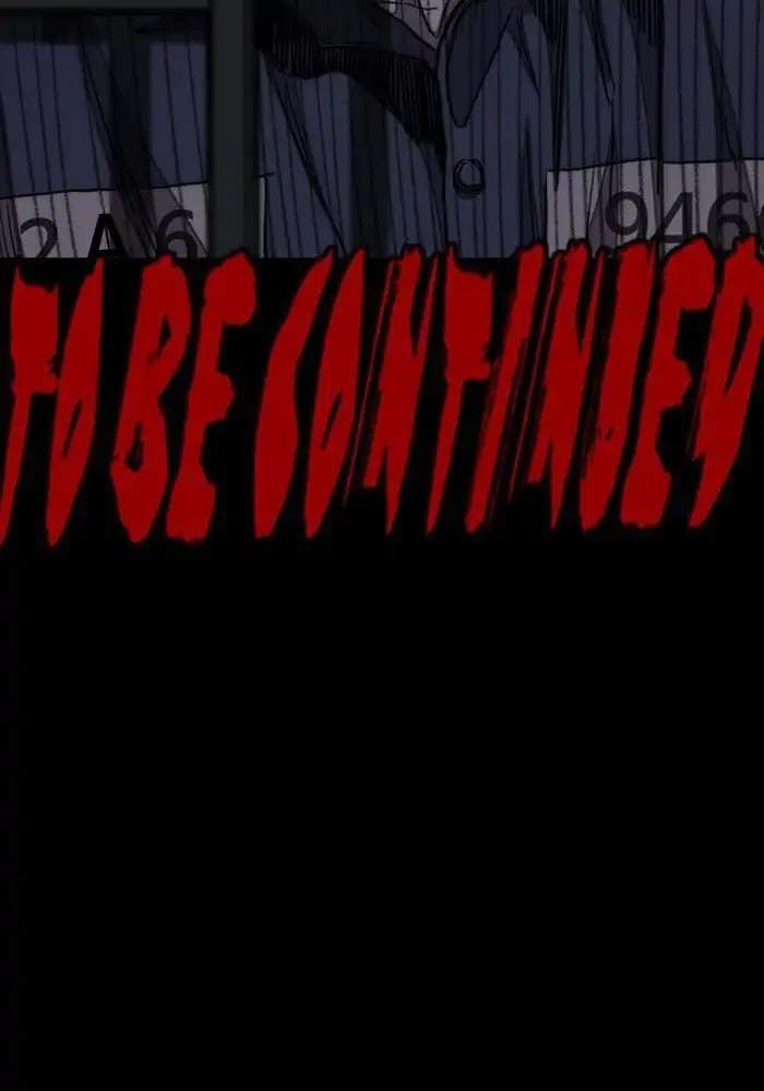 Wind Breaker Chapter 278 Gambar 109