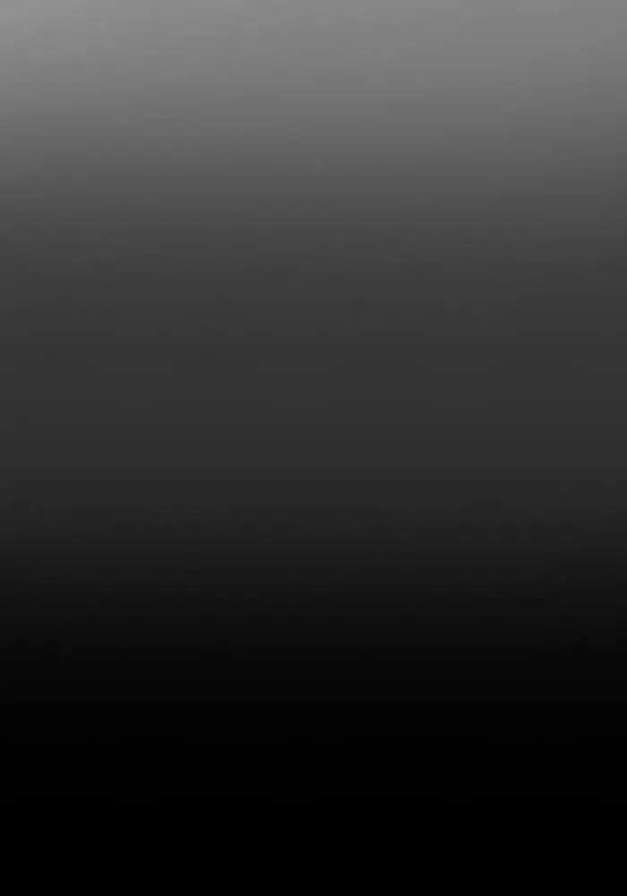 Wind Breaker Chapter 278 Gambar 101