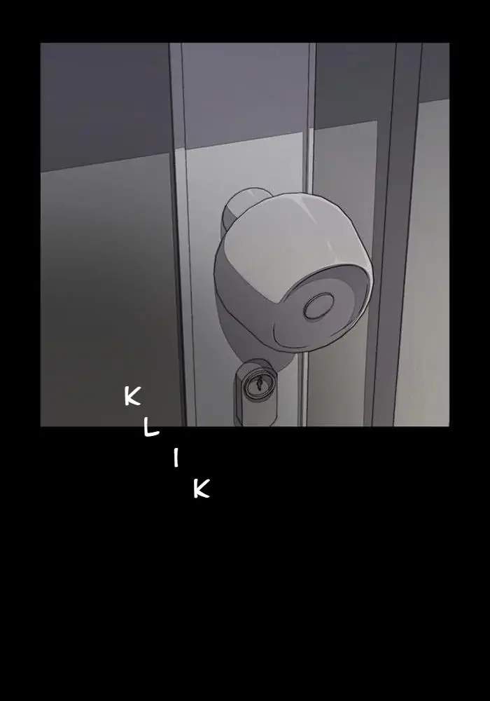 Wind Breaker Chapter 278 Gambar 102