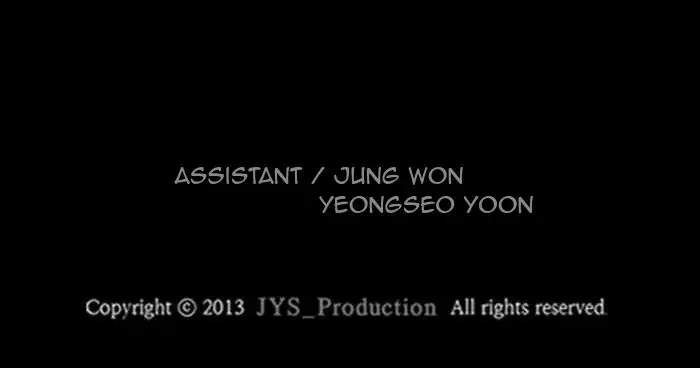 Wind Breaker Chapter 278 Gambar 110