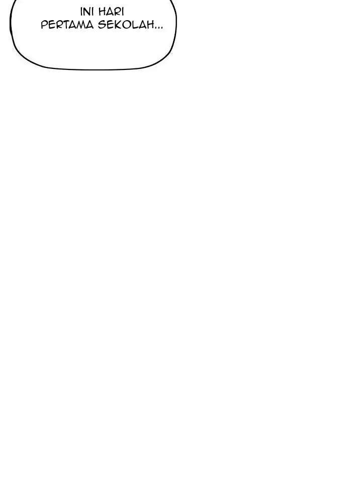 Wind Breaker Chapter 278 Gambar 21