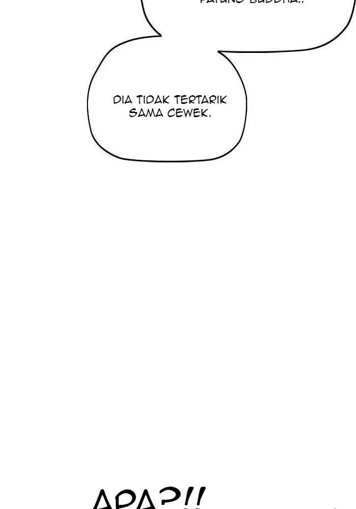 Wind Breaker Chapter 278 Gambar 52