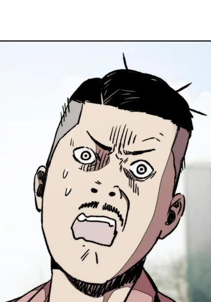 Wind Breaker Chapter 278 Gambar 54