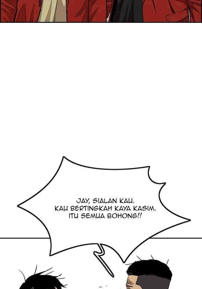 Wind Breaker Chapter 278 Gambar 57