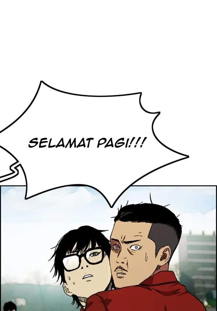 Wind Breaker Chapter 278 Gambar 59