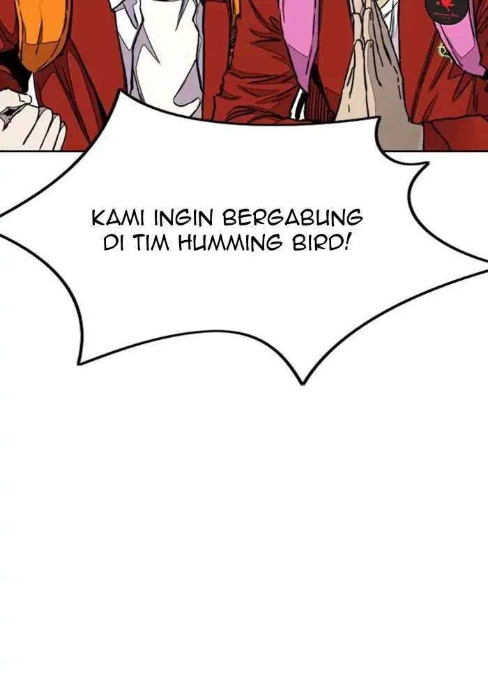 Wind Breaker Chapter 278 Gambar 65