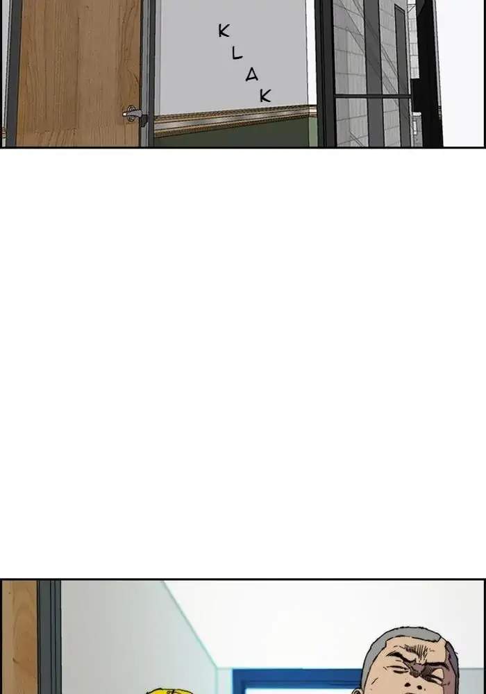 Wind Breaker Chapter 278 Gambar 94