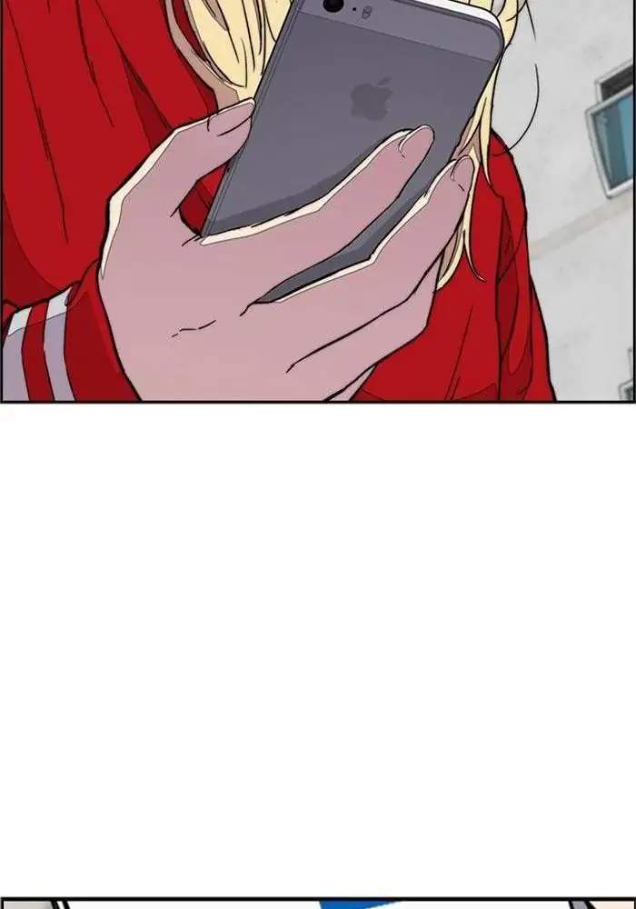 Wind Breaker Chapter 277 Gambar 105