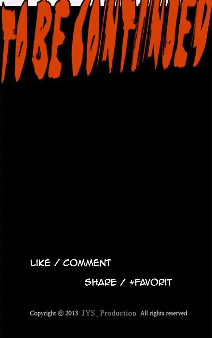 Wind Breaker Chapter 277 Gambar 115