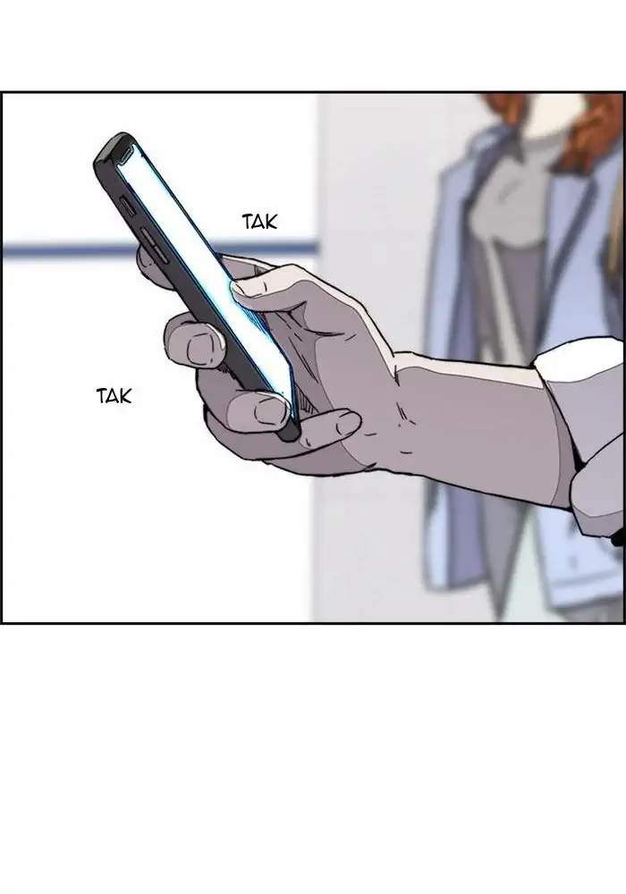 Wind Breaker Chapter 277 Gambar 111