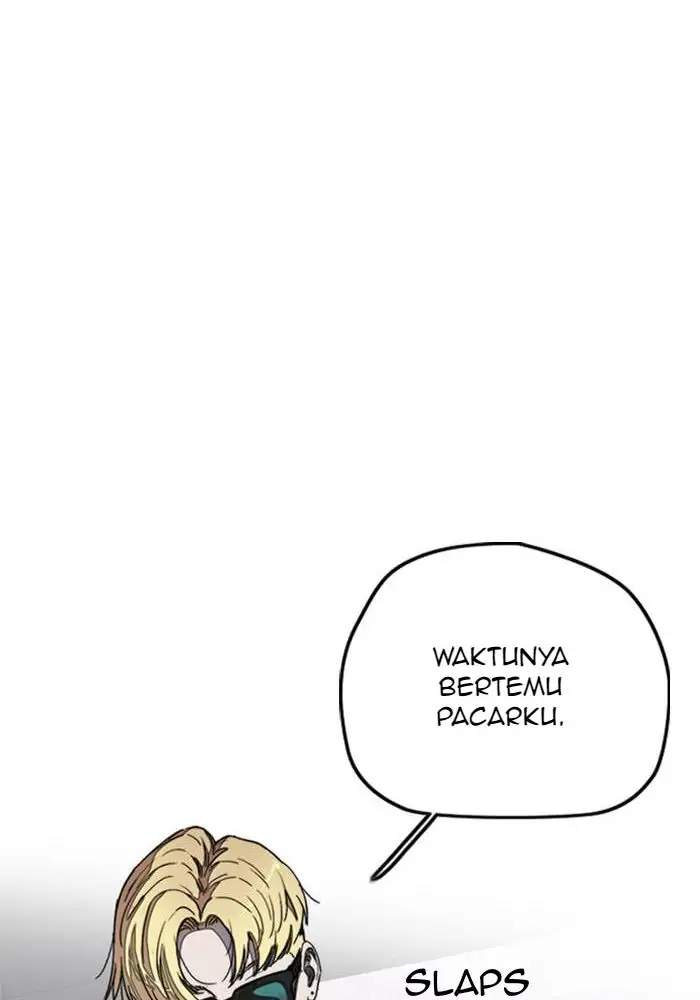 Wind Breaker Chapter 277 Gambar 113