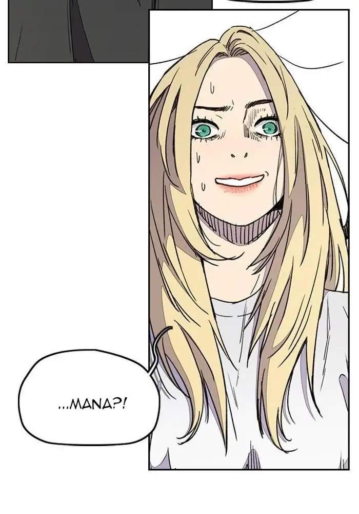 Wind Breaker Chapter 277 Gambar 20