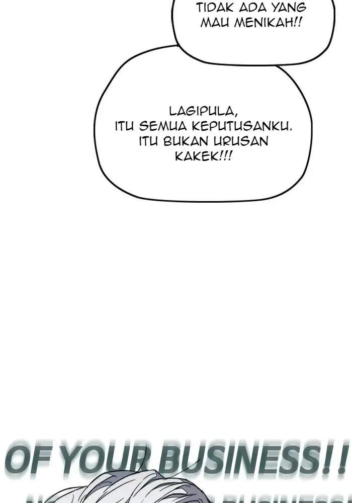 Wind Breaker Chapter 277 Gambar 30