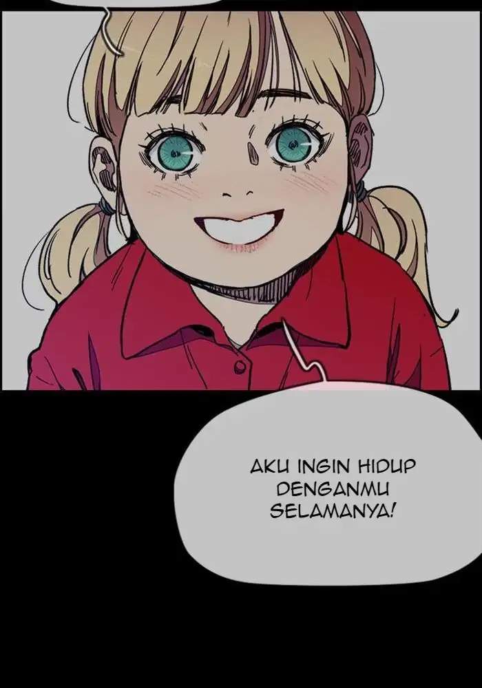 Wind Breaker Chapter 277 Gambar 37