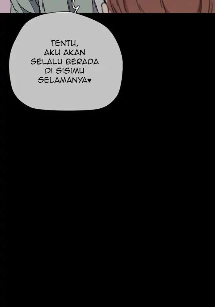 Wind Breaker Chapter 277 Gambar 39