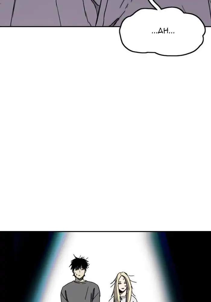 Wind Breaker Chapter 277 Gambar 41