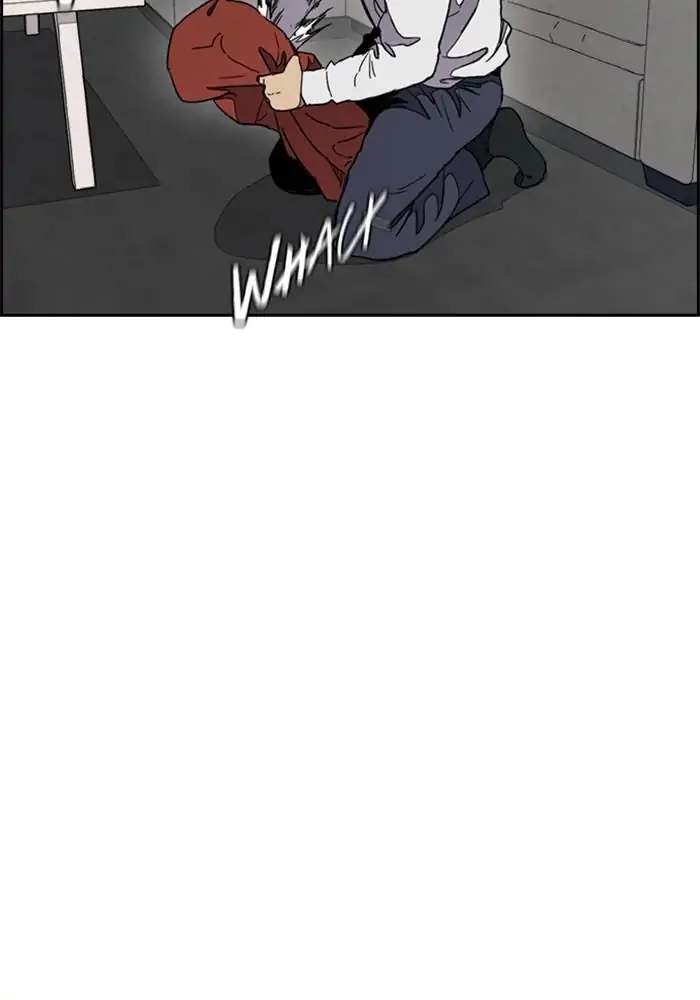 Wind Breaker Chapter 277 Gambar 55