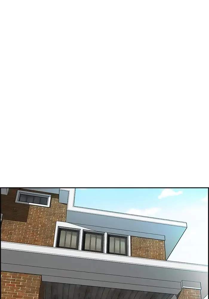 Wind Breaker Chapter 277 Gambar 56