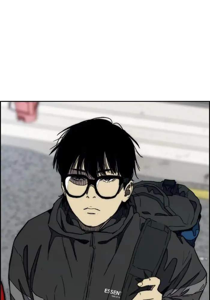 Wind Breaker Chapter 277 Gambar 60