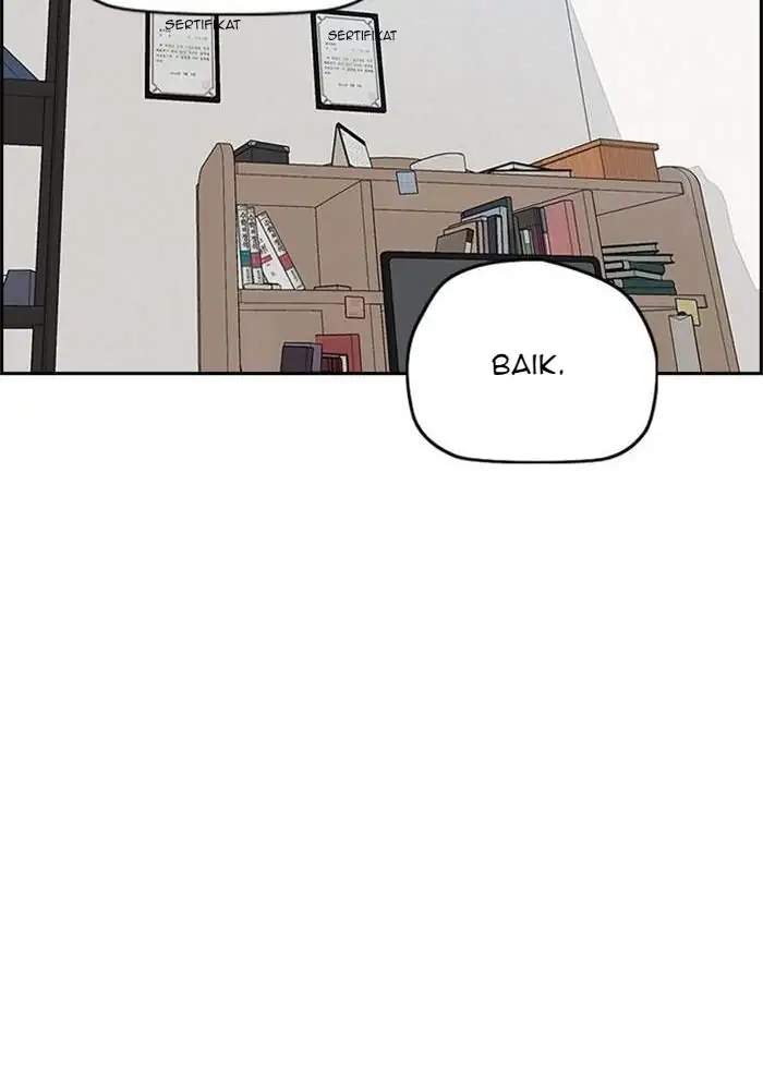 Wind Breaker Chapter 277 Gambar 66