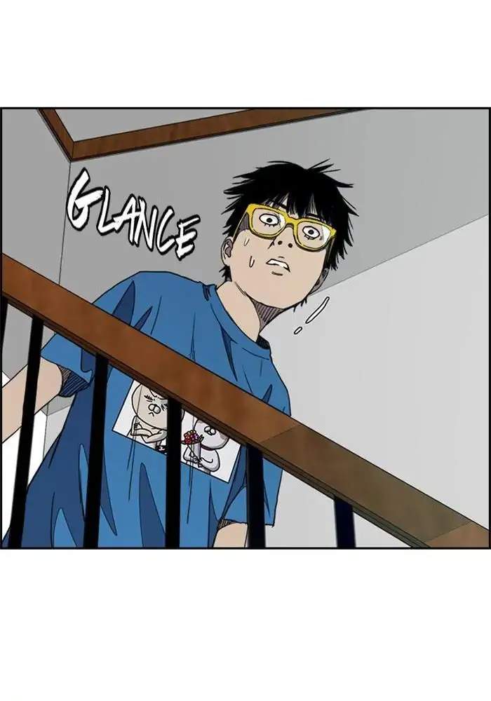 Wind Breaker Chapter 277 Gambar 67