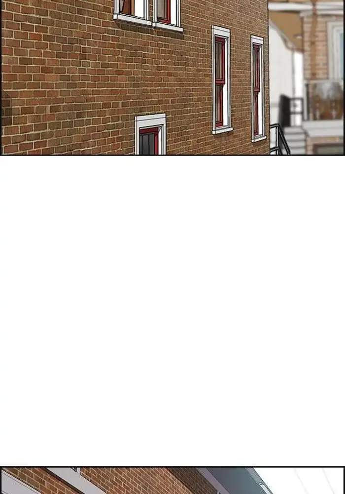 Wind Breaker Chapter 277 Gambar 76