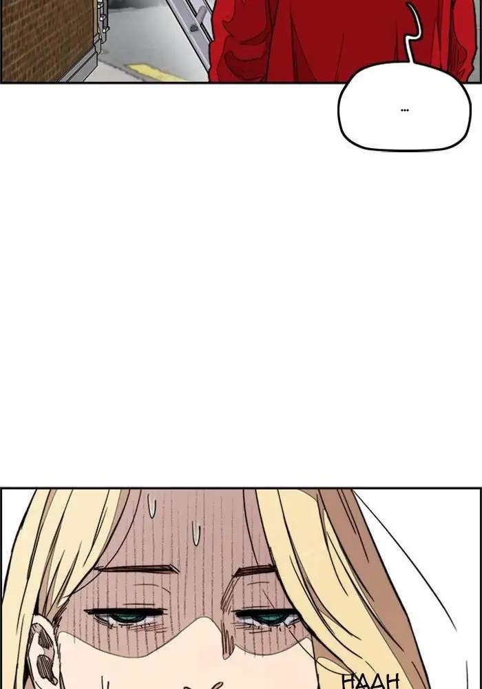 Wind Breaker Chapter 277 Gambar 83