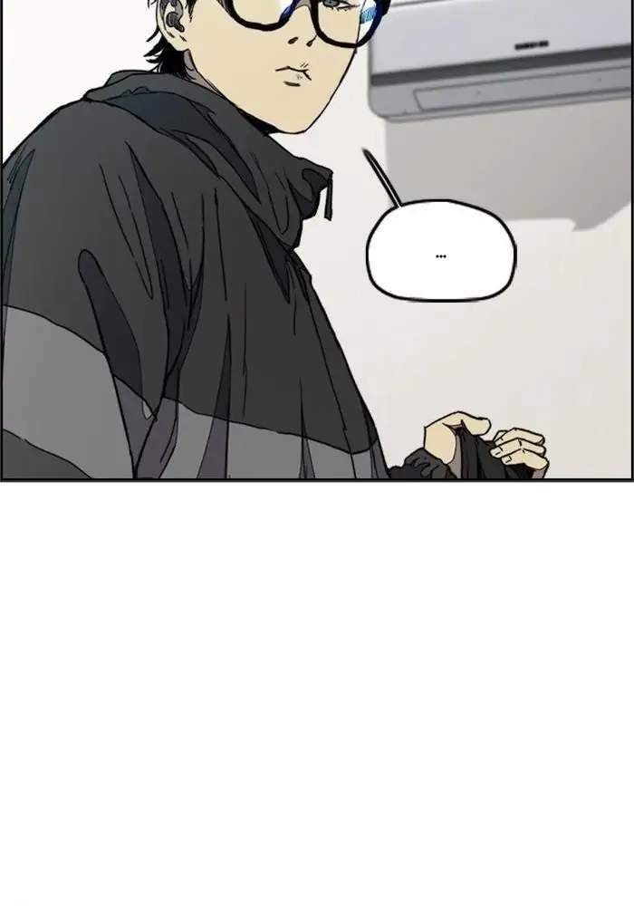 Wind Breaker Chapter 277 Gambar 95