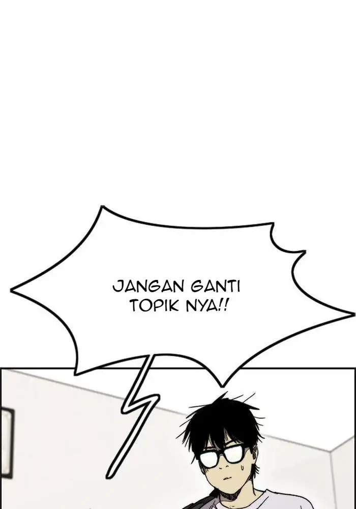 Wind Breaker Chapter 277 Gambar 97