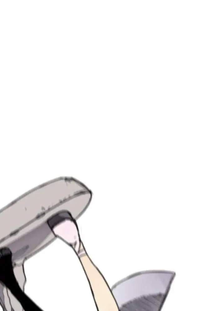 Wind Breaker Chapter 276 Gambar 106