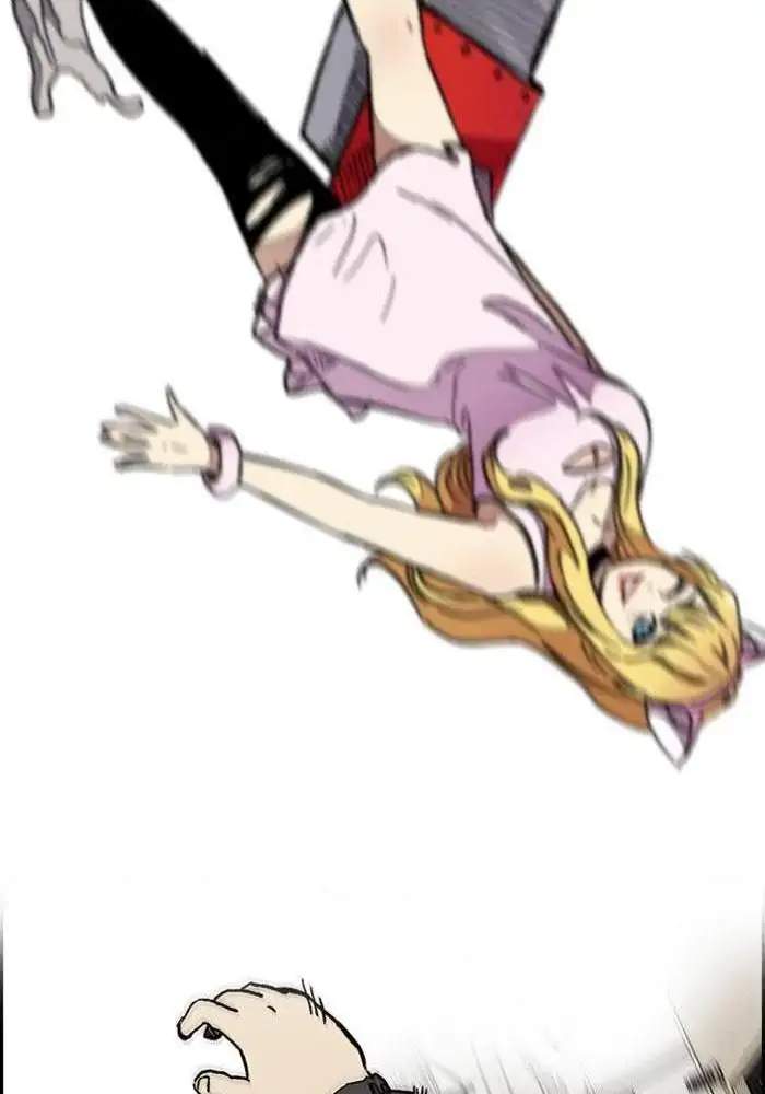 Wind Breaker Chapter 276 Gambar 107