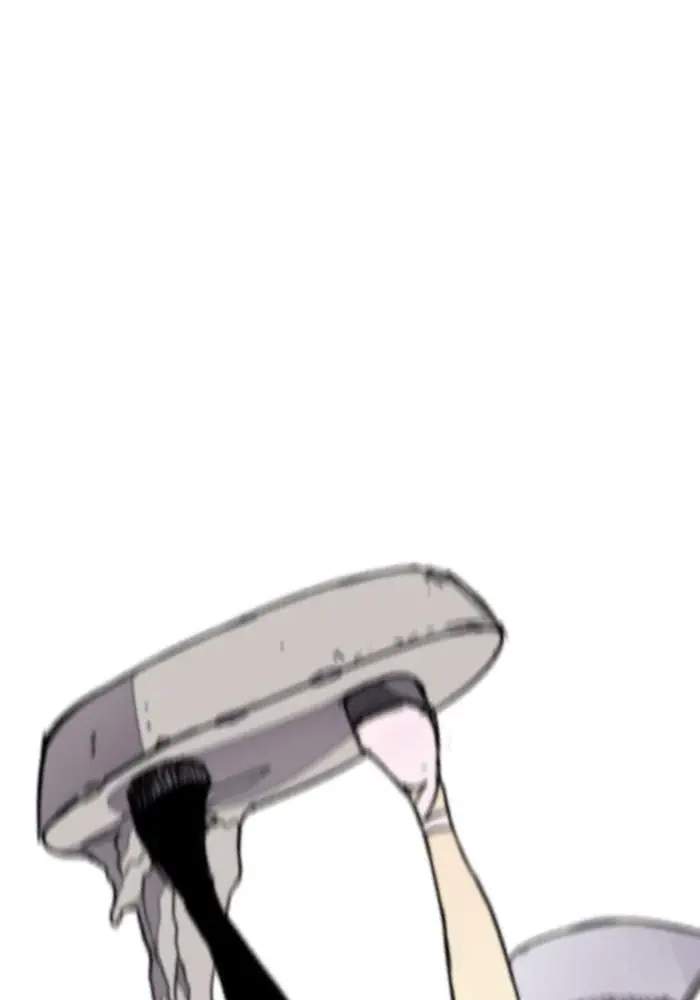 Wind Breaker Chapter 276 Gambar 109