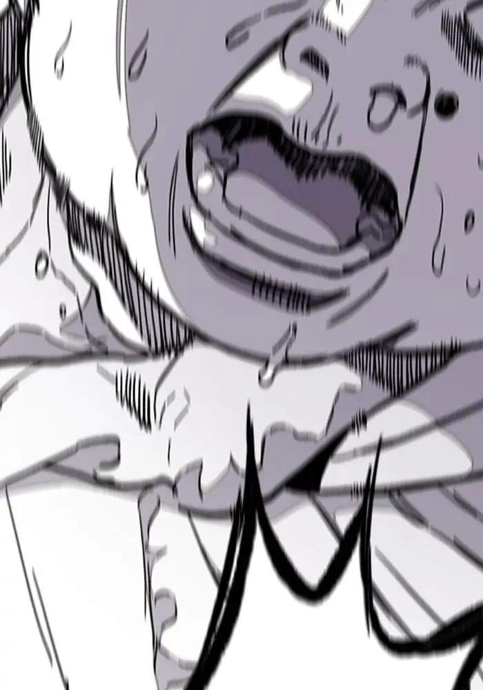 Wind Breaker Chapter 276 Gambar 114