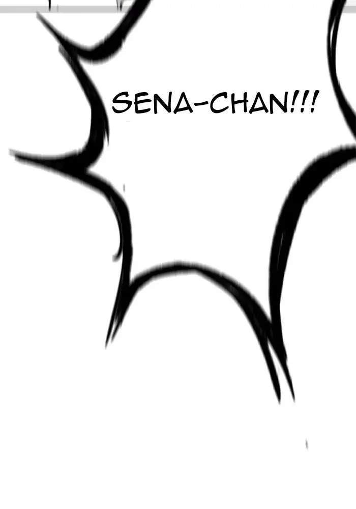 Wind Breaker Chapter 276 Gambar 115